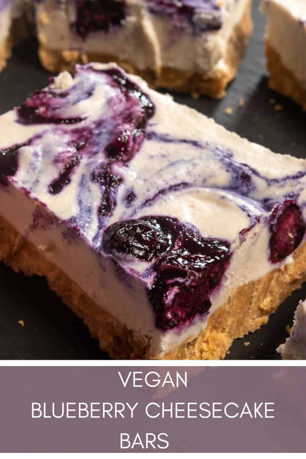 Vegan Salted Caramel Cheesecake (NoBake & Gluten Free Option) Vegan